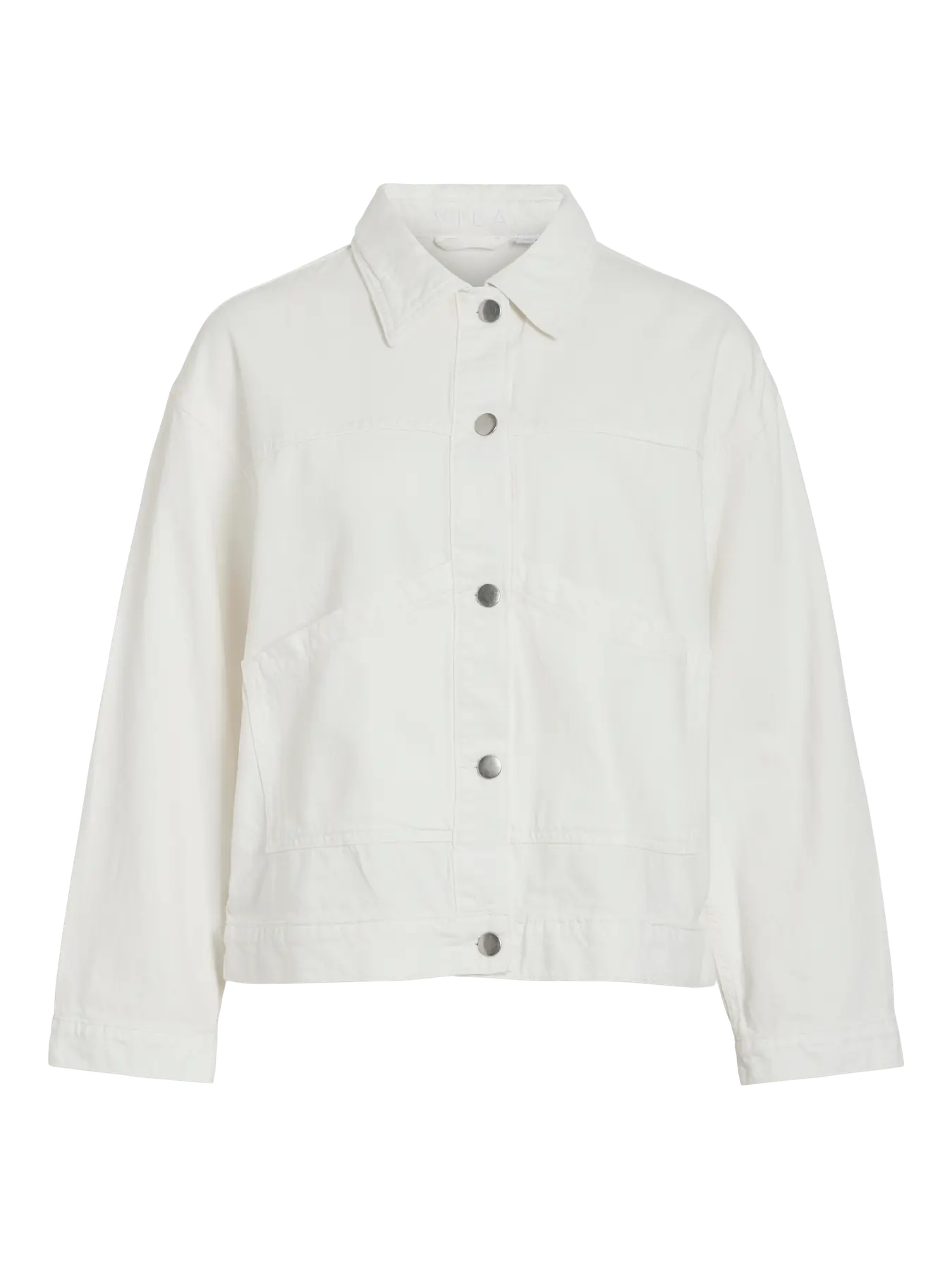 Vila vipal jacket