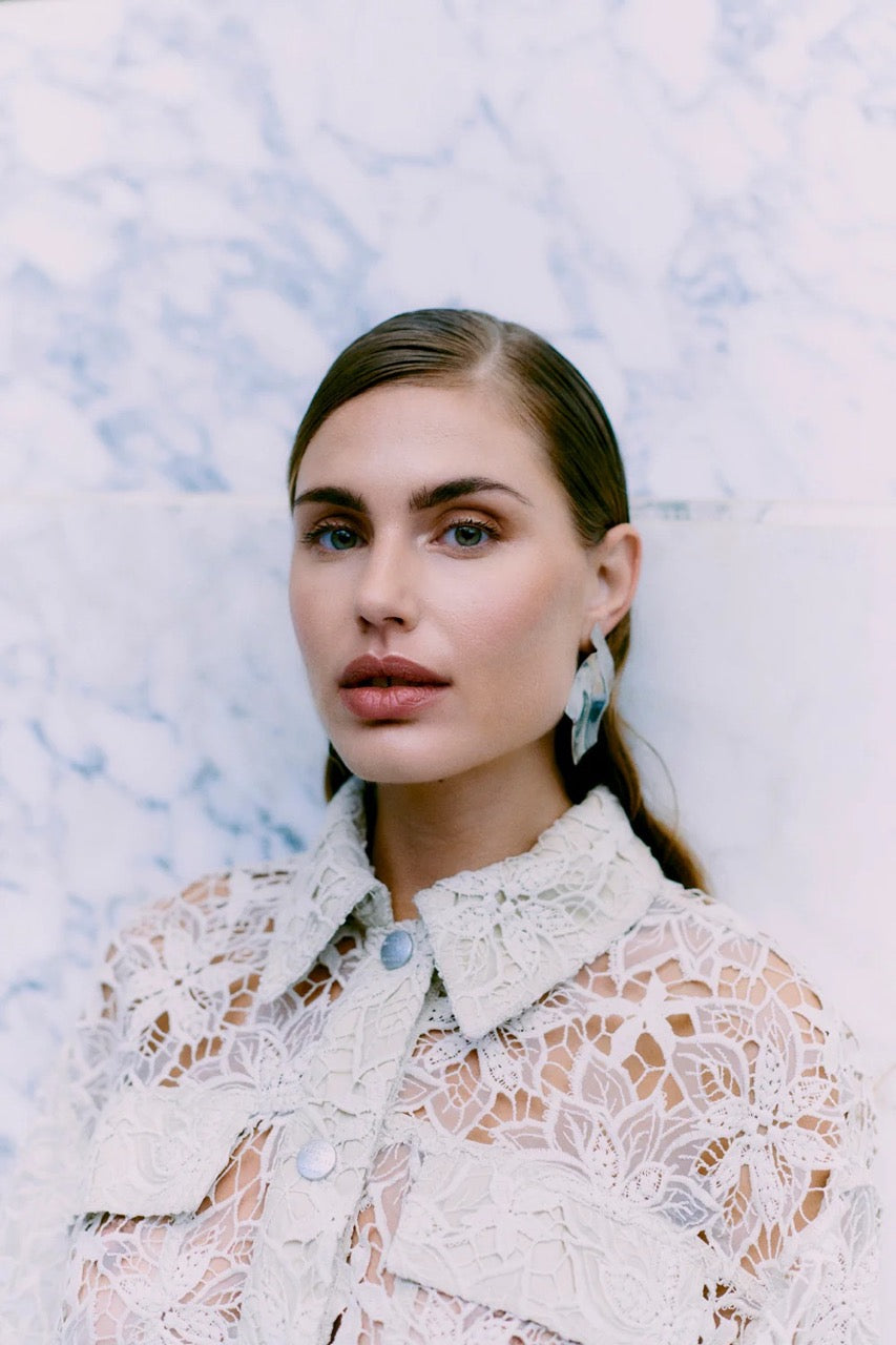 Copenhagen Muse Lacey Jacka