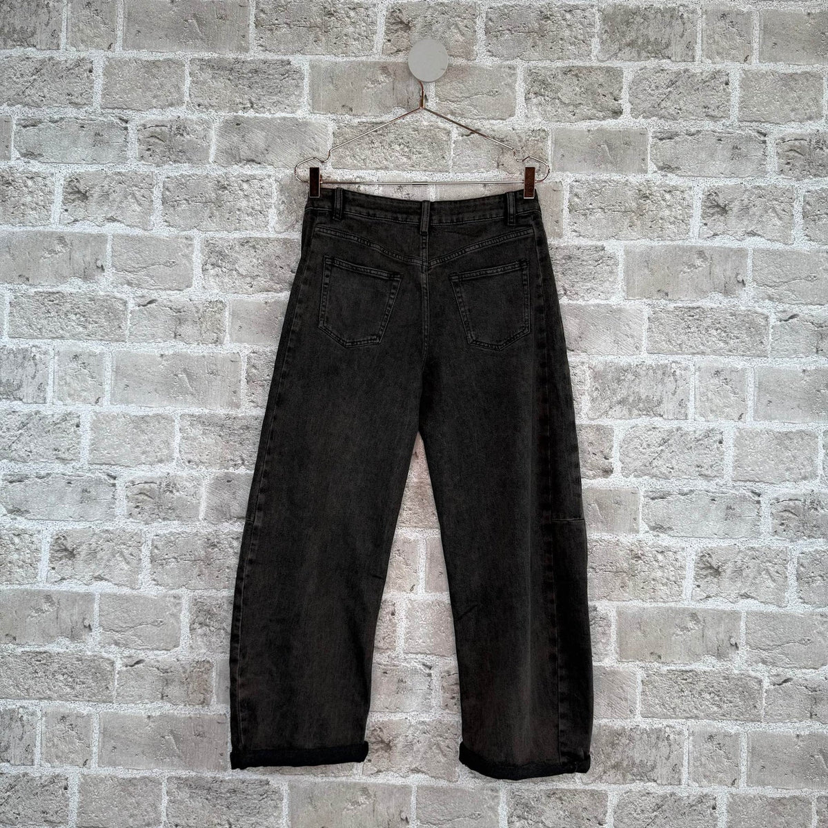 Cabana Living Mowita Jeans
