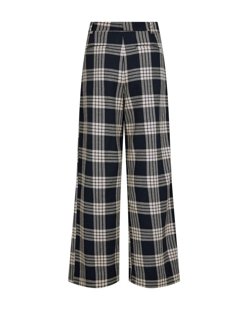 Copenhagen Muse Atalie Pants