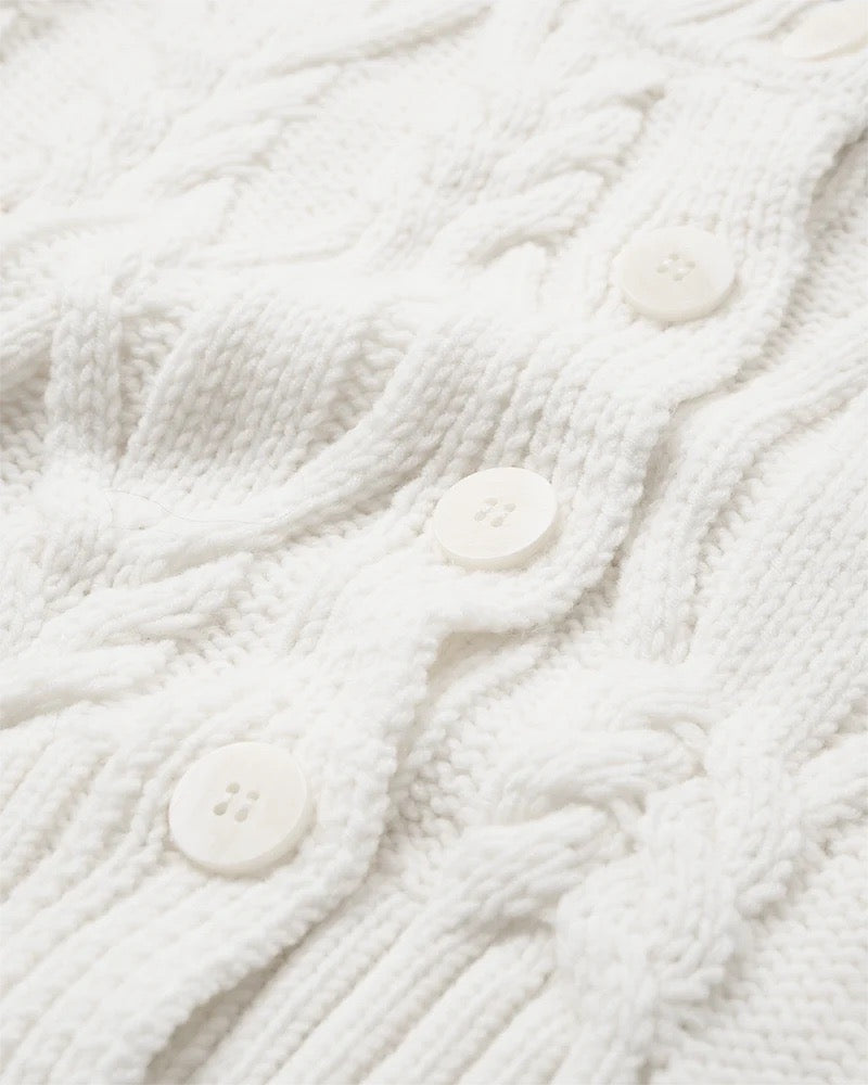 Copenhagen Muse Magle Cardigan