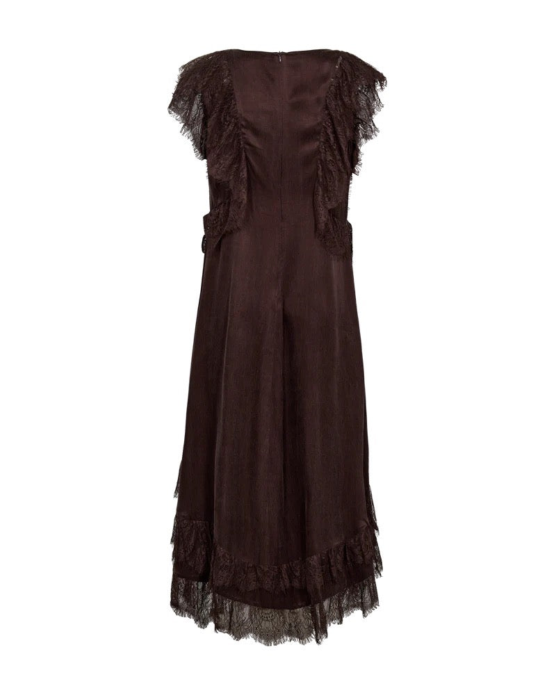 Copenhagen Muse Marta Dress