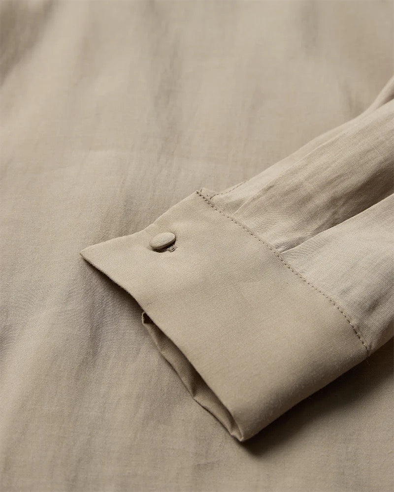 Copenhagen Muse Molly Shirt