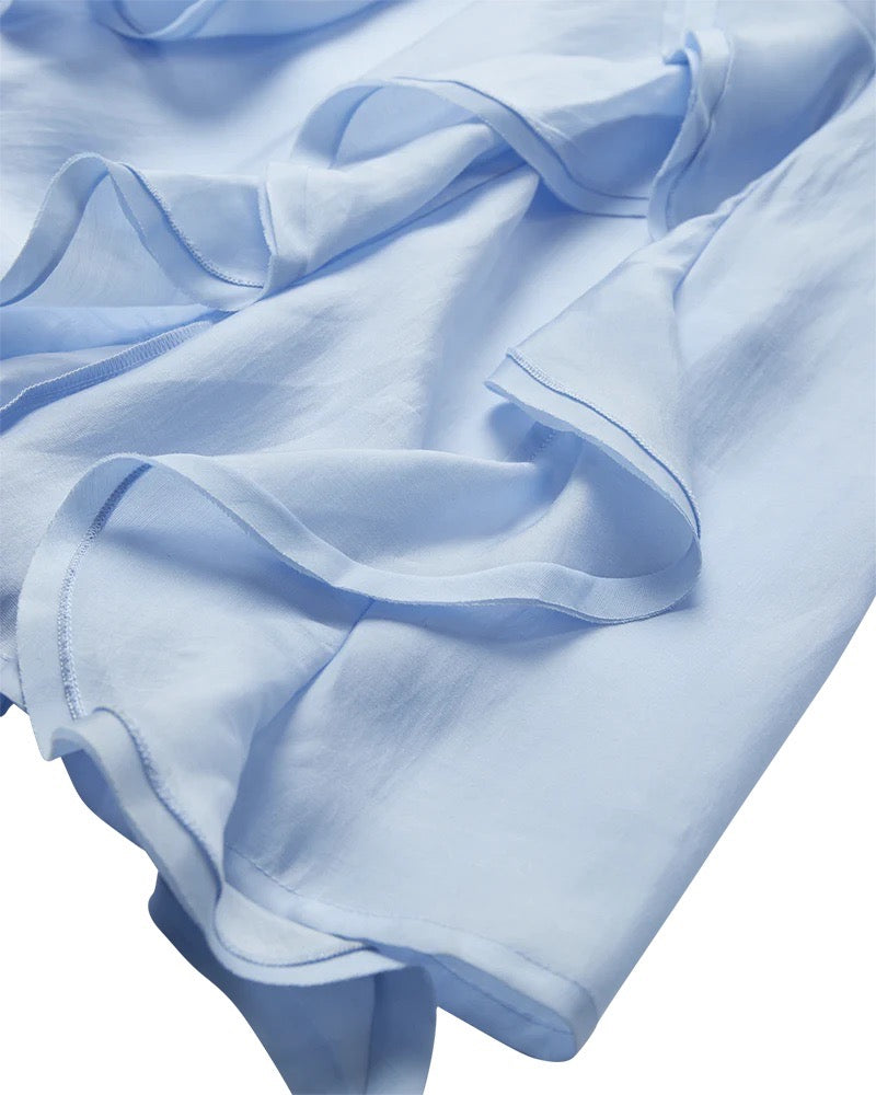 Copenhagen Muse Molly Dress