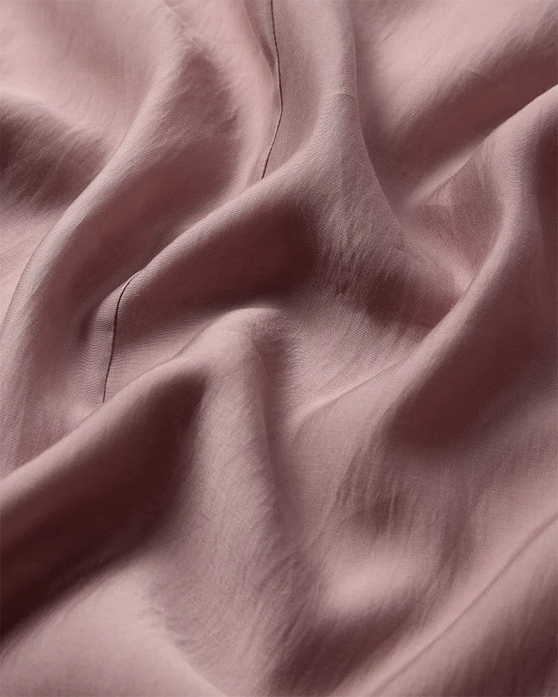 Copenhagen Muse Molly Blouse