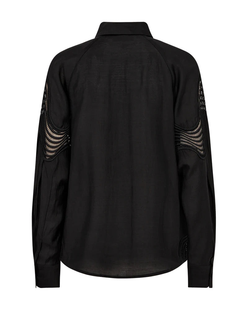 Copenhagen Muse Molly Shirt