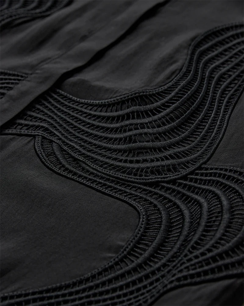 Copenhagen Muse Molly Shirt