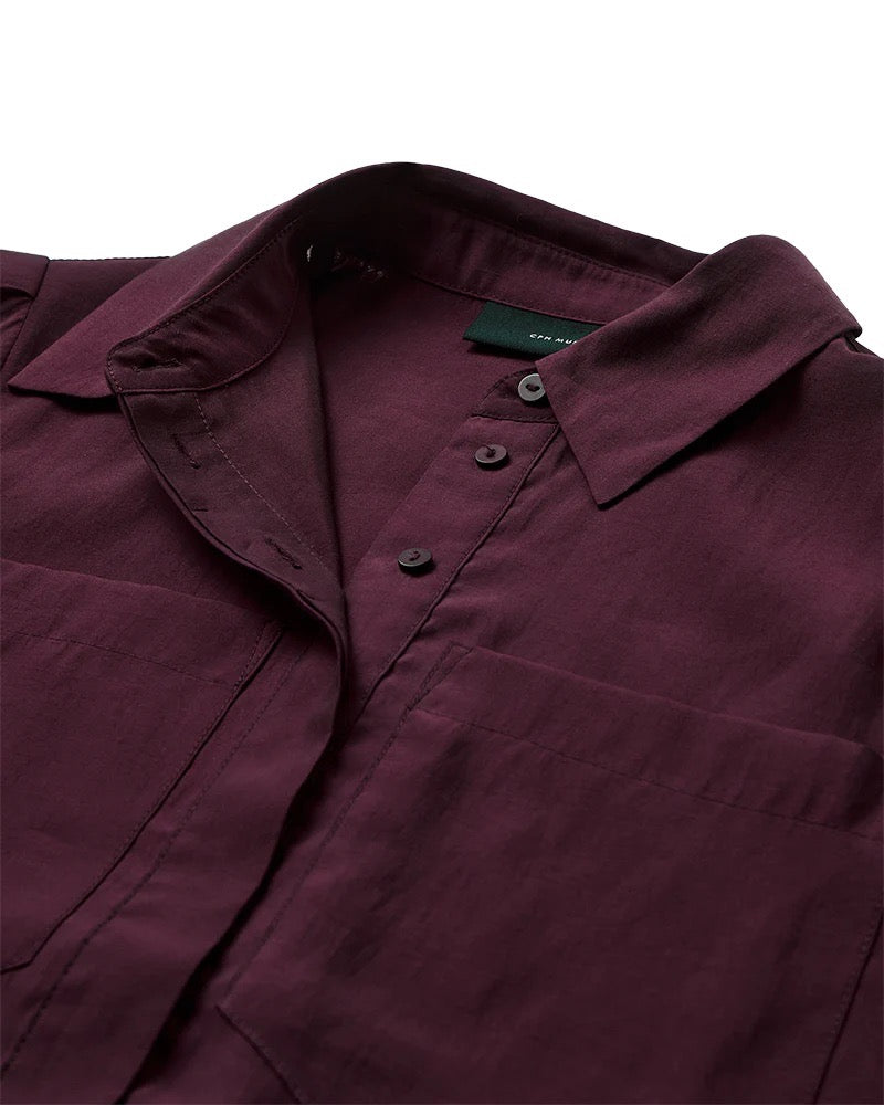 Copenhagen Muse Molly Shirt