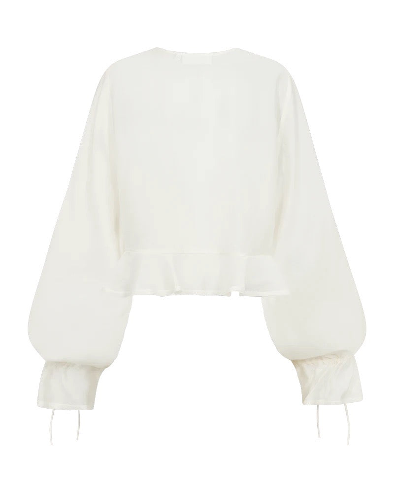 Copenhagen Muse Molly Shirt