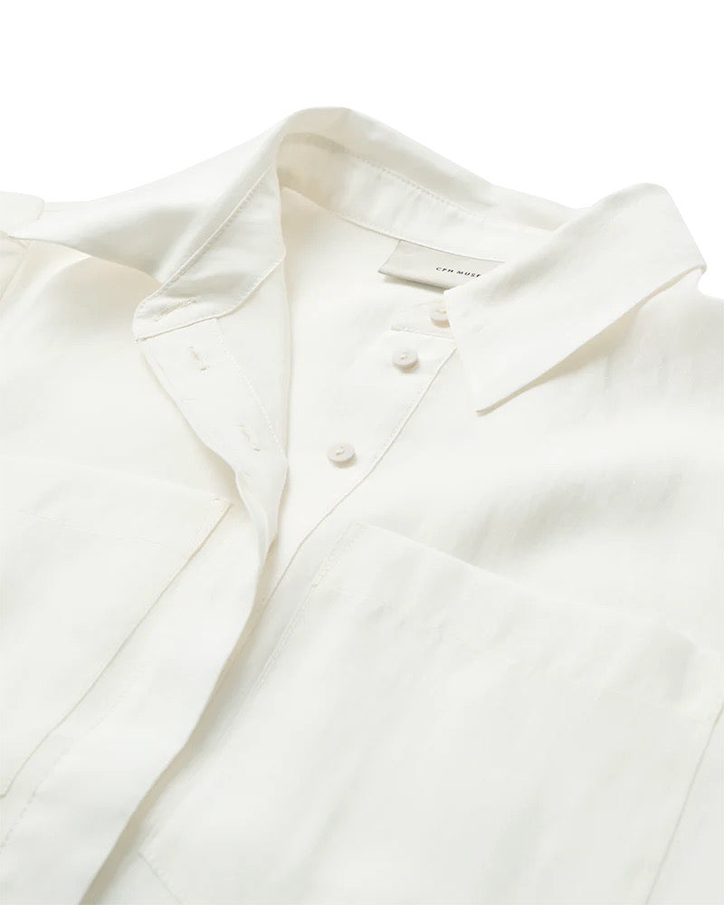 Copenhagen Muse Molly Shirt