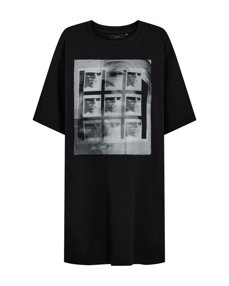 Copenhagen Muse Muse Dress