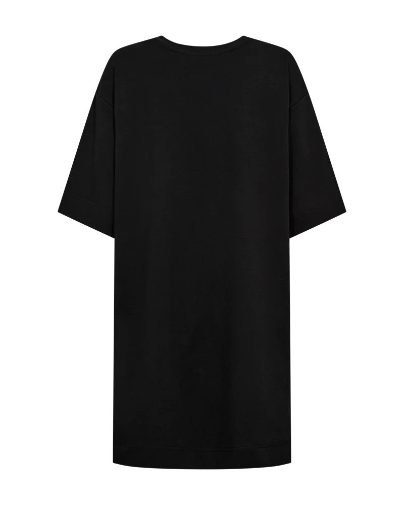 Copenhagen Muse Muse Dress