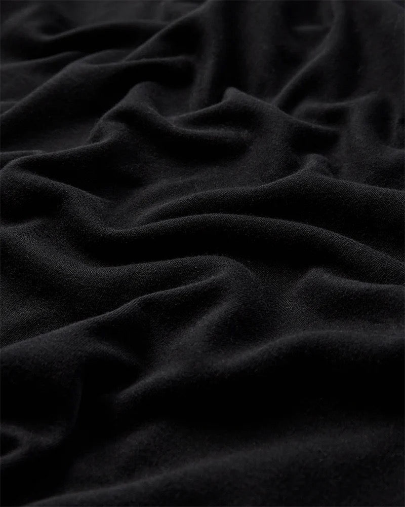 Copenhagen Muse Muse Dress