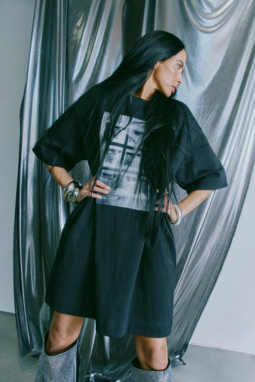 Copenhagen Muse Muse Dress