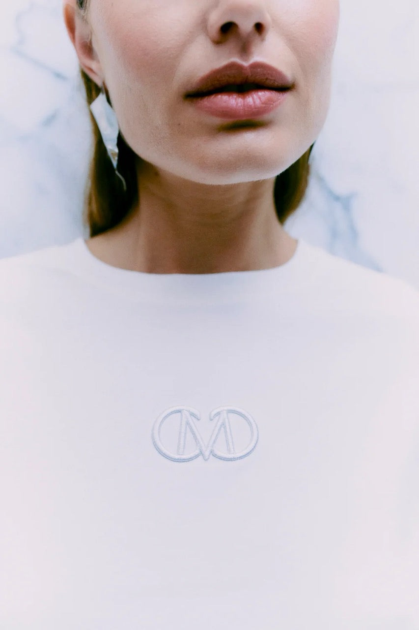 Copenhagen Muse Muse Tee