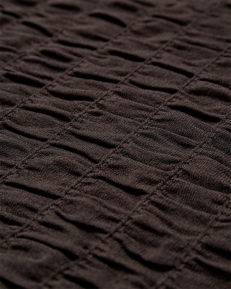 Copenhagen Muse Natacha Pullover