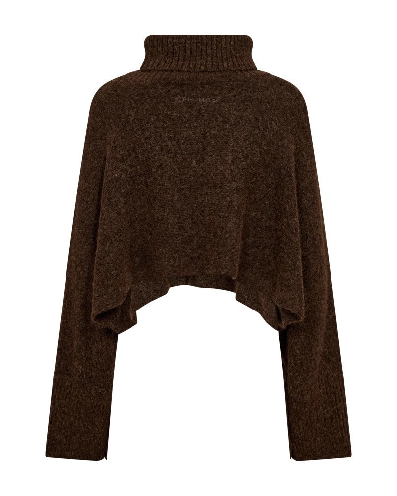Copenhagen Muse Rylia Pullover