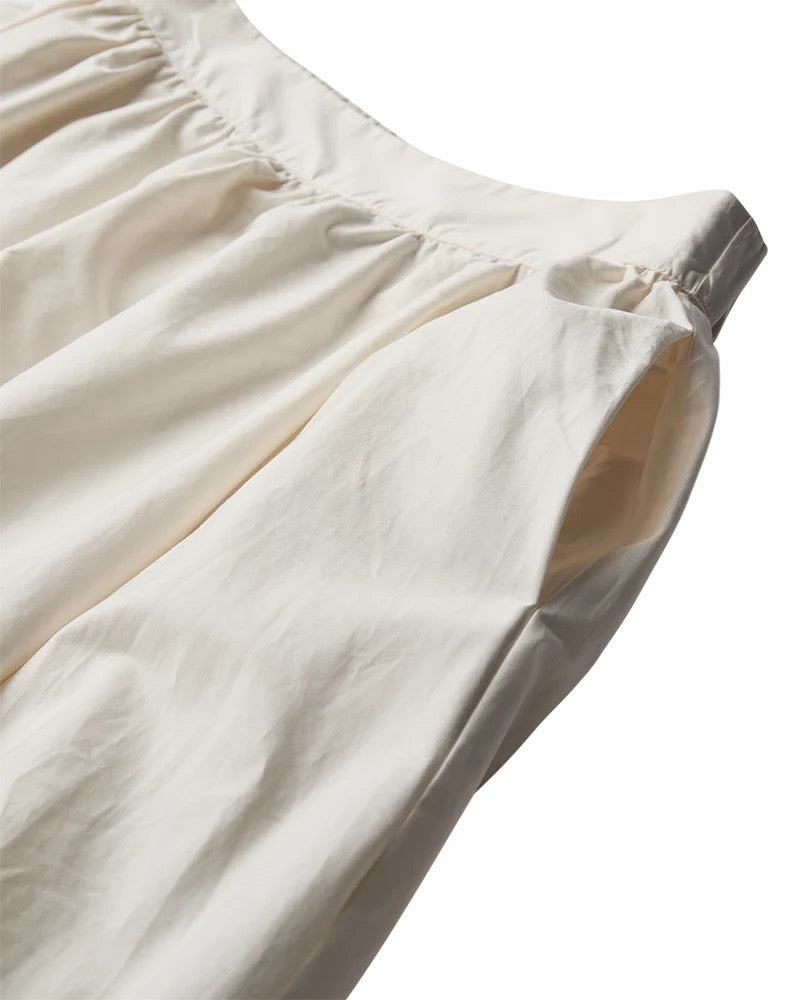 Copenhagen Muse Shirley Skirt
