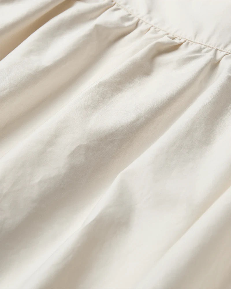 Copenhagen Muse Shirley Skirt