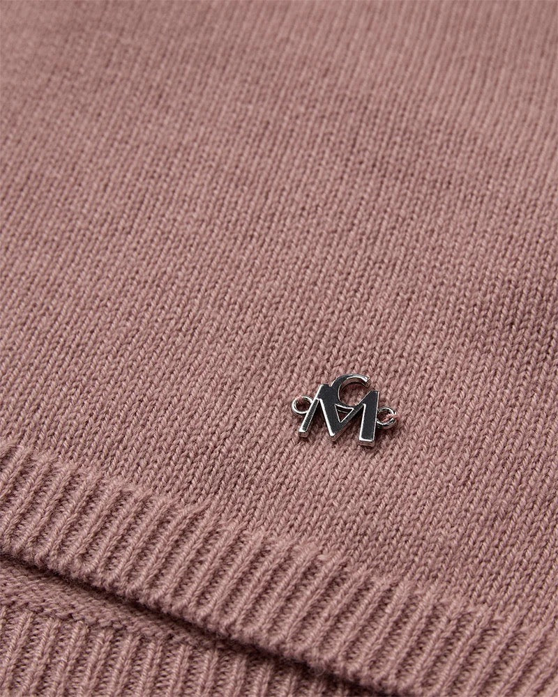 Copenhagen Muse Sienna Pullover