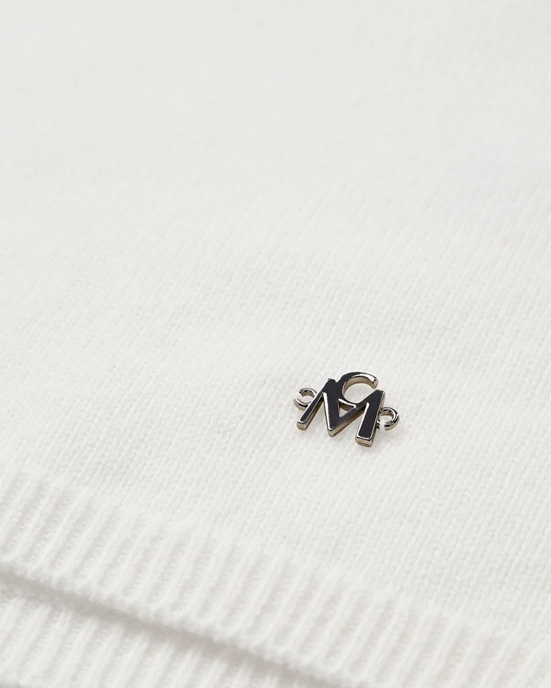 Copenhagen Muse Sienna Pullover