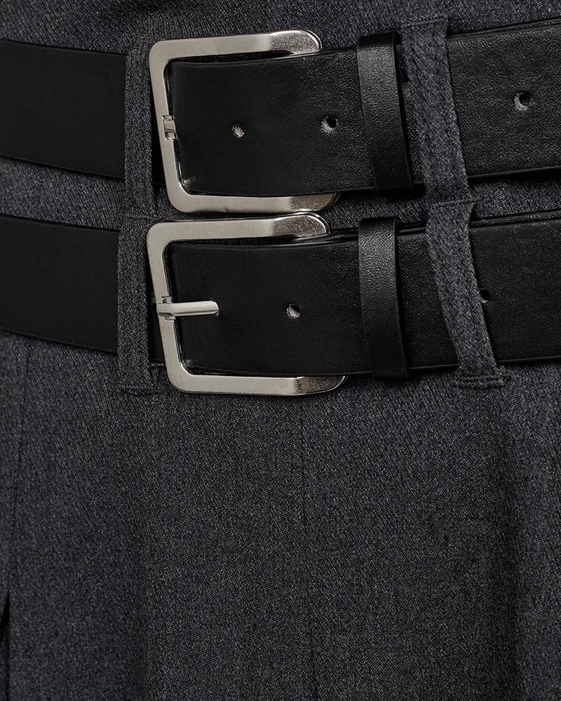 Copenhagen Muse Tailor Skirt