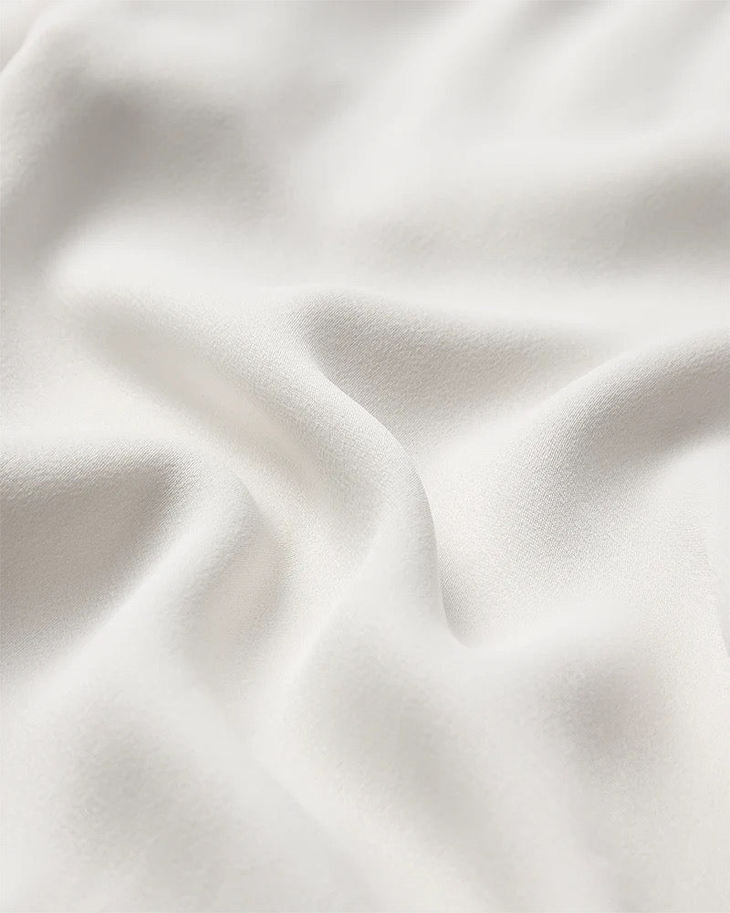 Copenhagen Muse Visha Pants