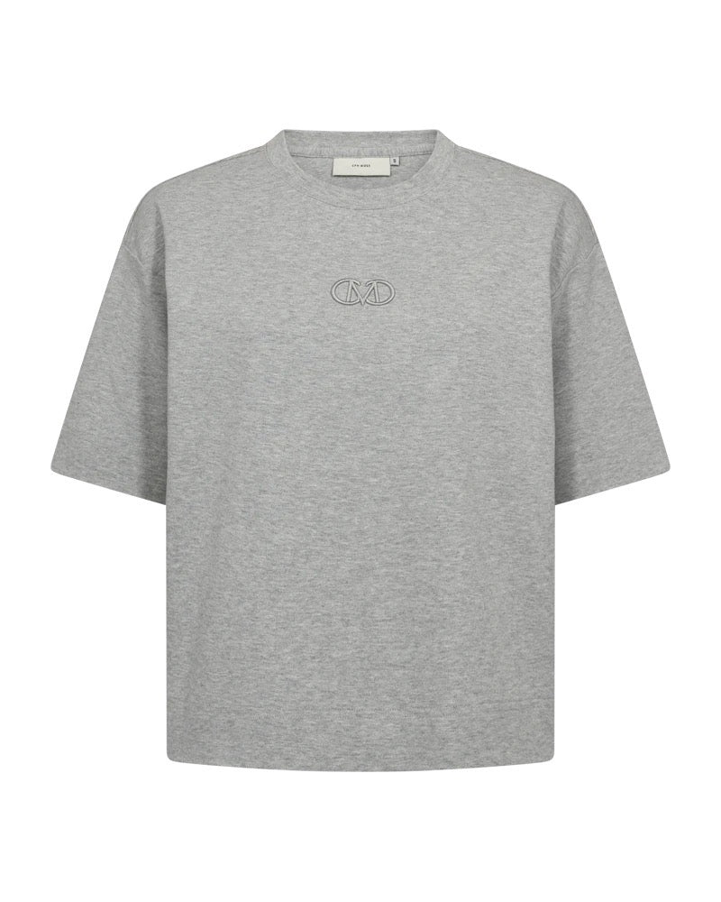 Copenhagen Muse Tee