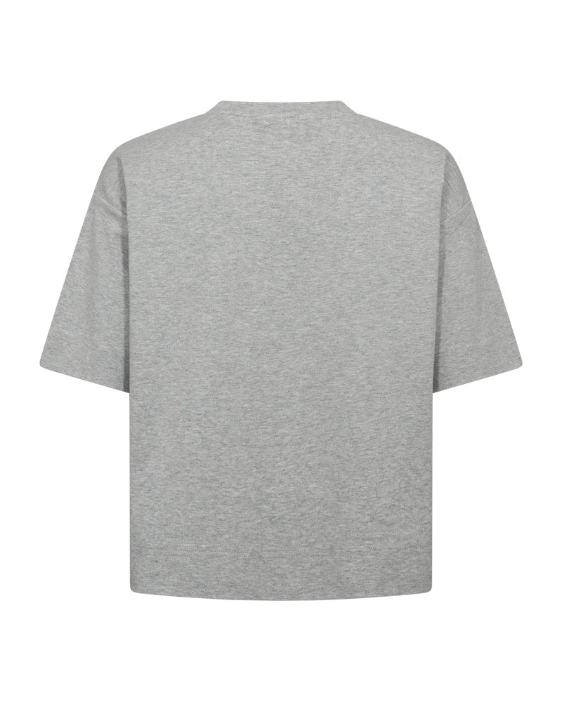 Copenhagen Muse Tee