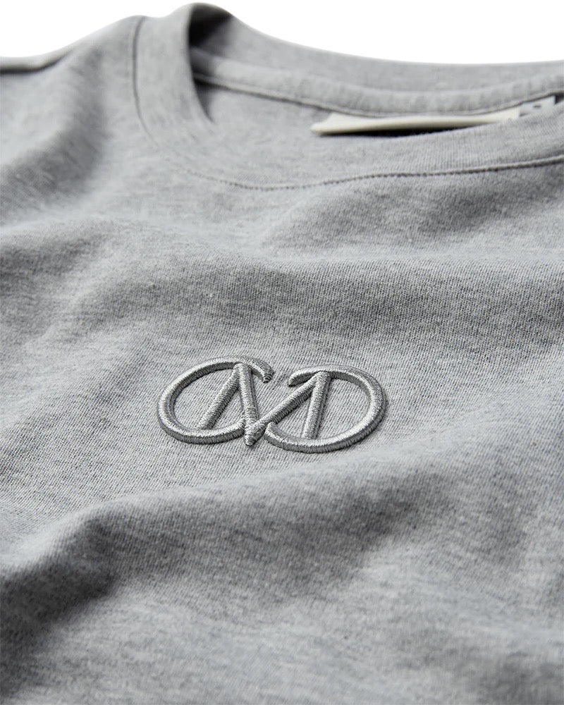 Copenhagen Muse Tee
