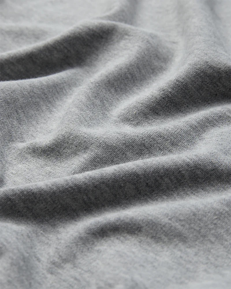 Copenhagen Muse Tee