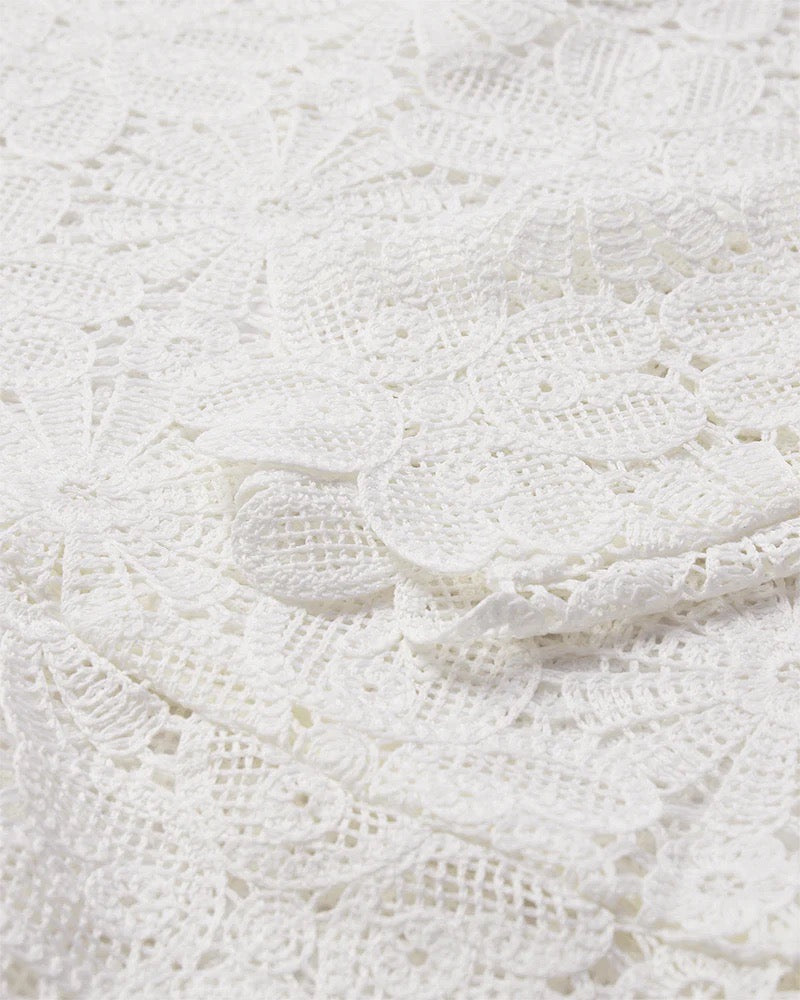 Copenhagen Muse Vilja Dress