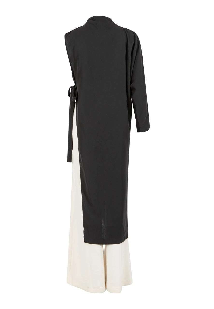 Coster Copenhagen Pantsuit