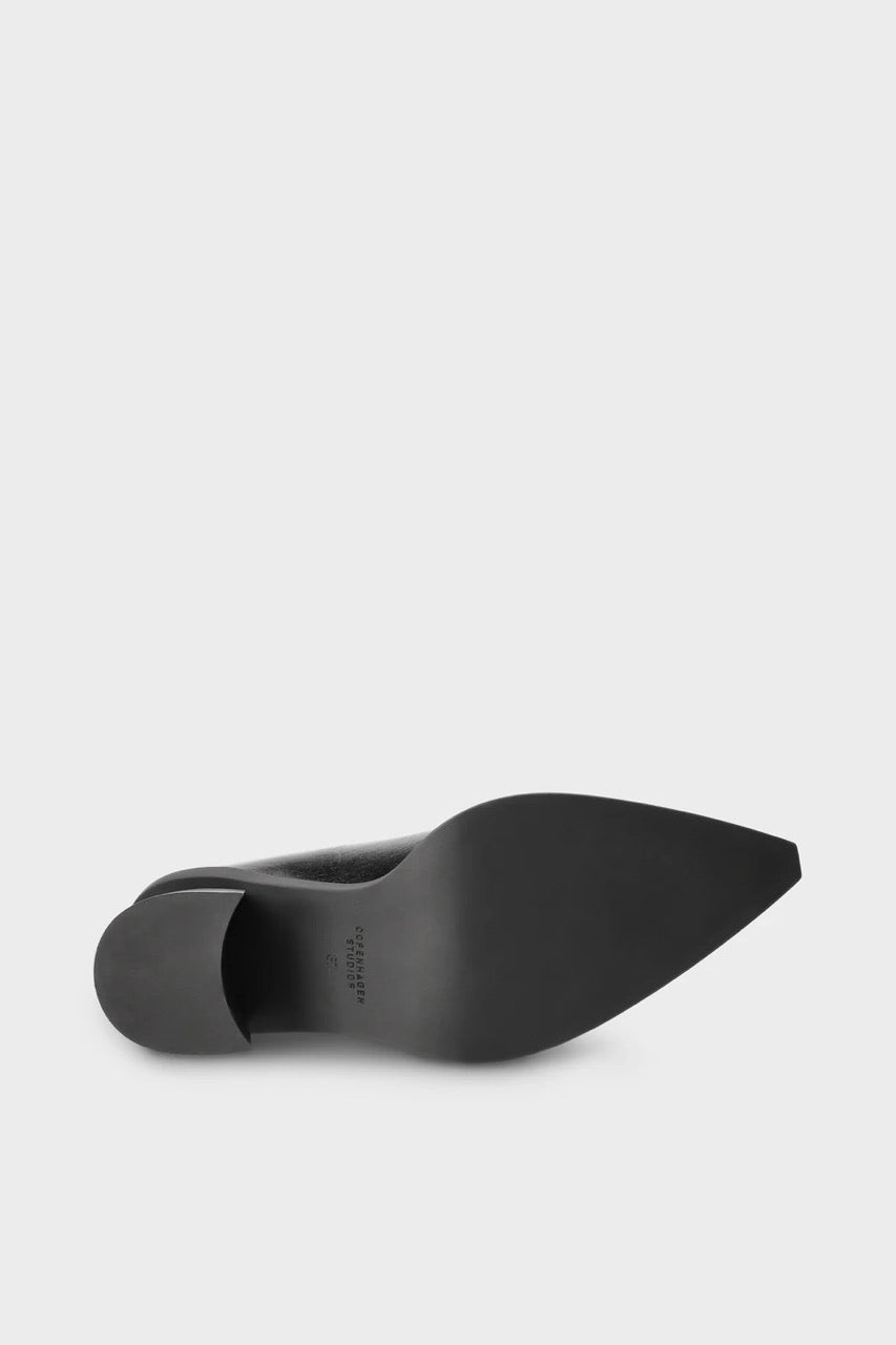 Copenhagen Studios CPH430