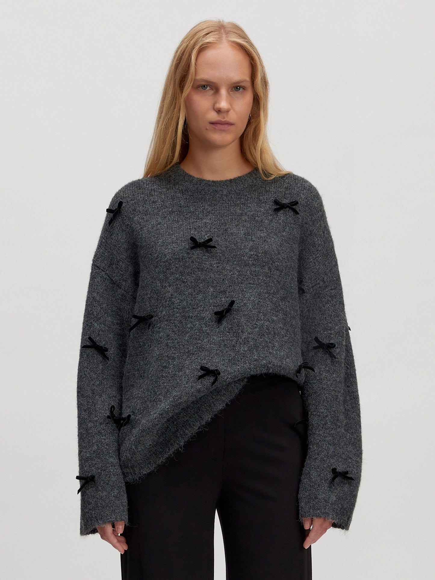 EDITED Bailee Jumper