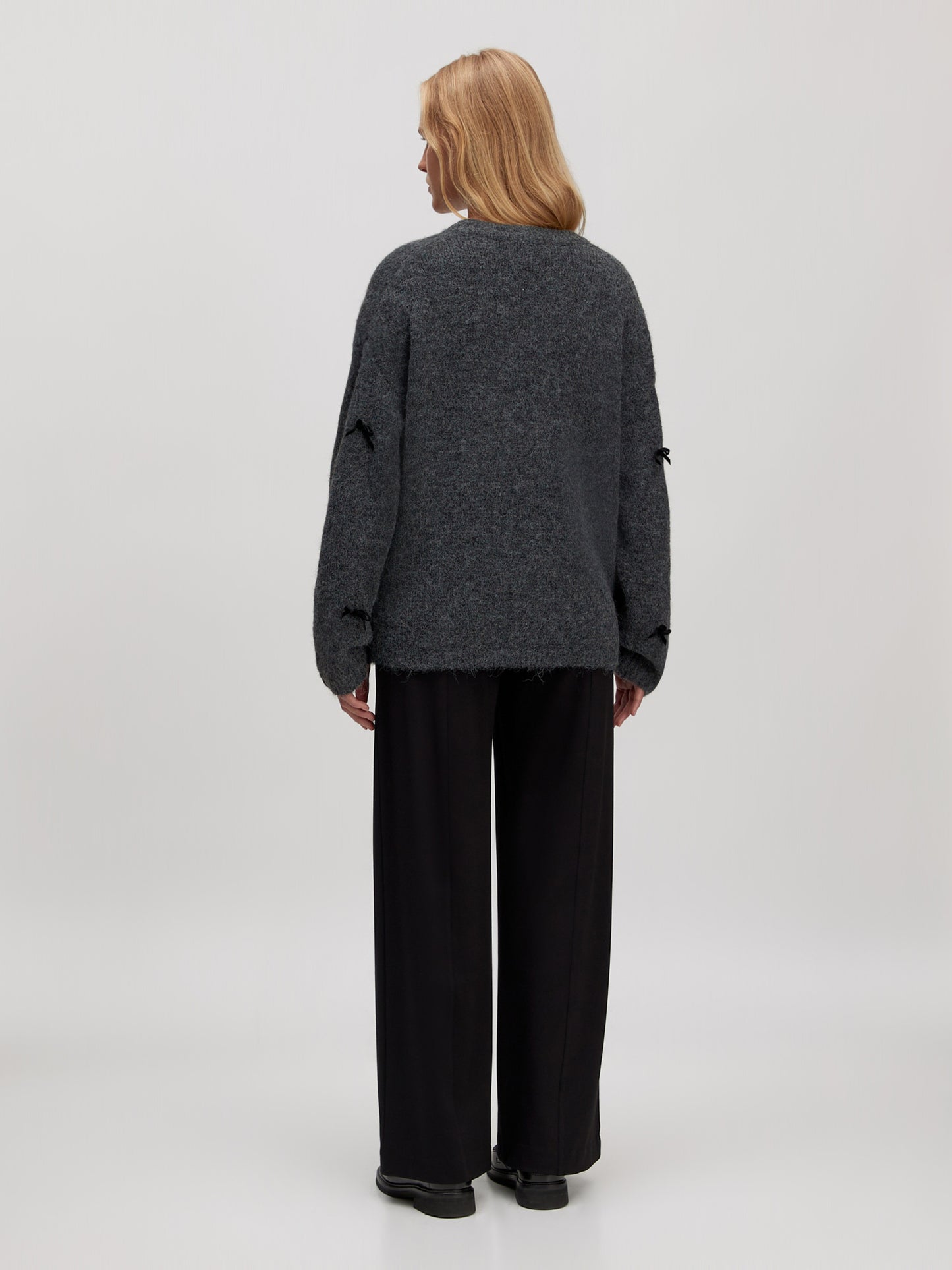 EDITED Bailee Jumper