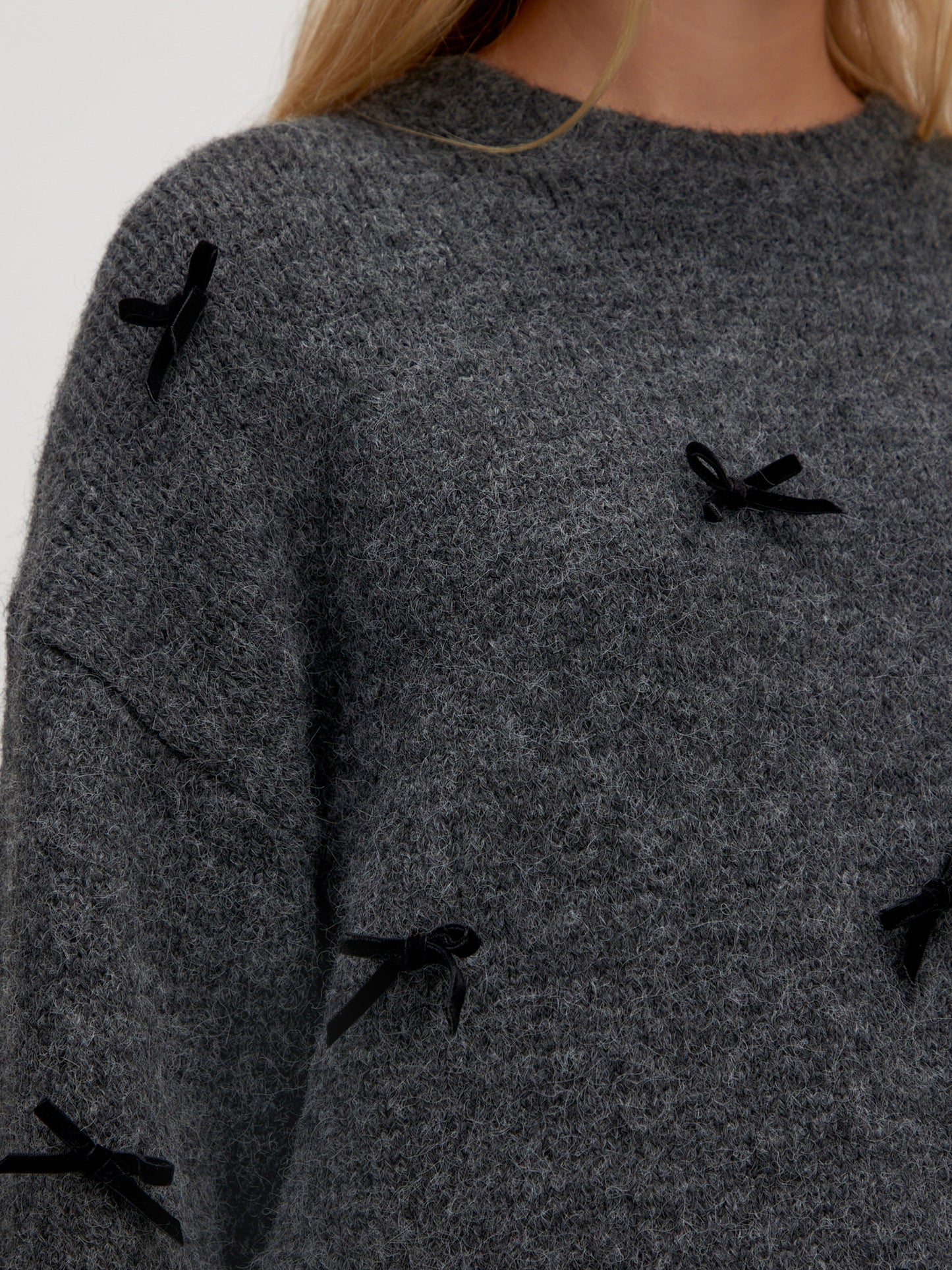EDITED Bailee Jumper