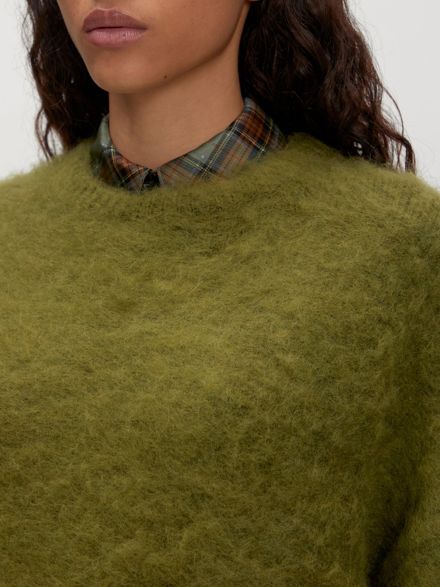 EDITED Bailee Jumper