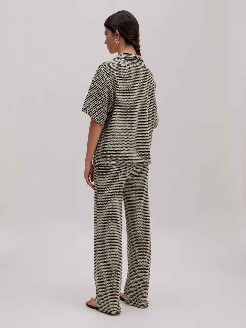 EDITED Karlotta Shirt