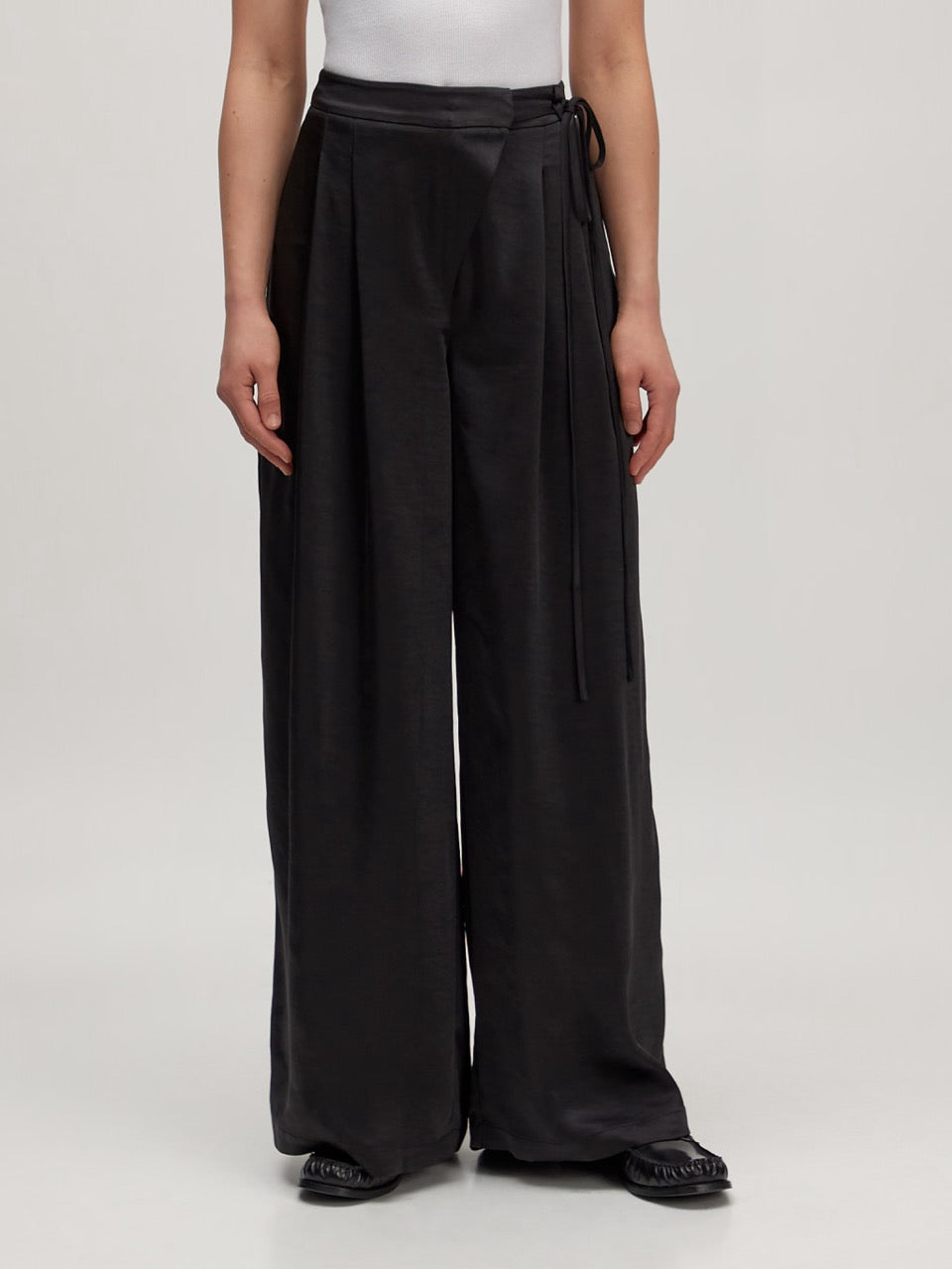 EDITED Katie Trousers