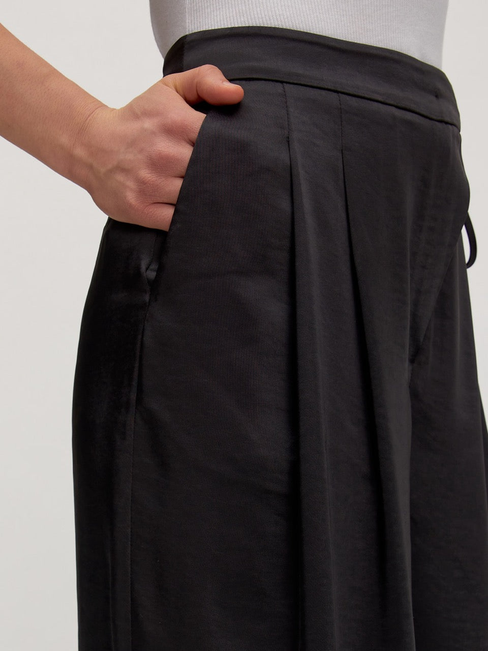 EDITED Katie Trousers