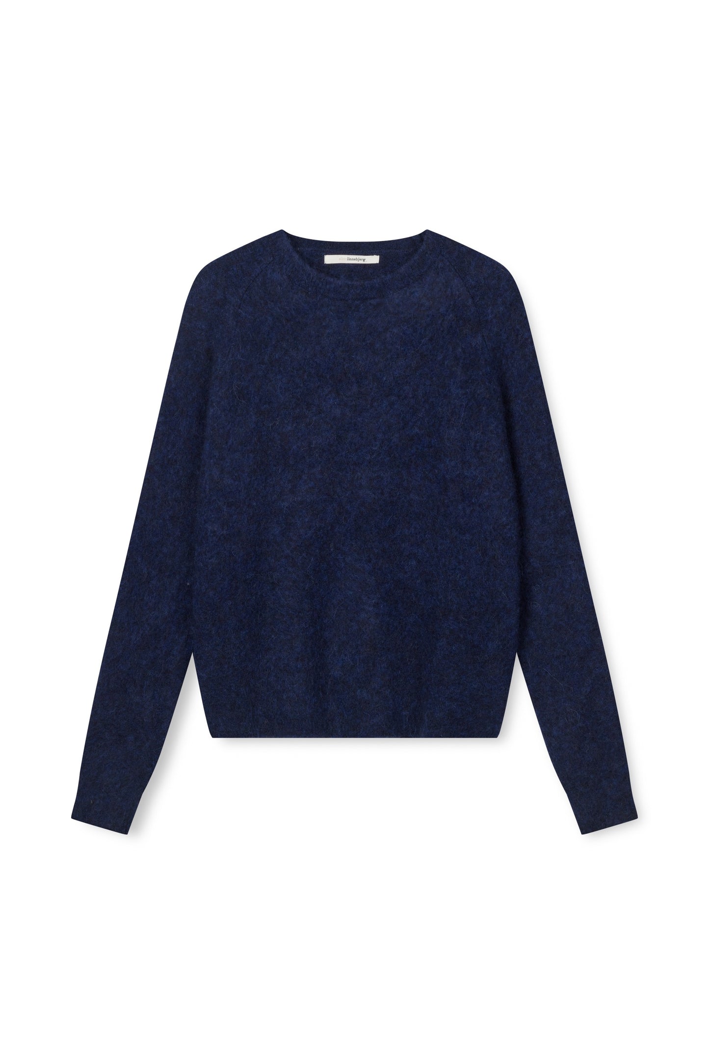 Sibin Linnebjerg FIE