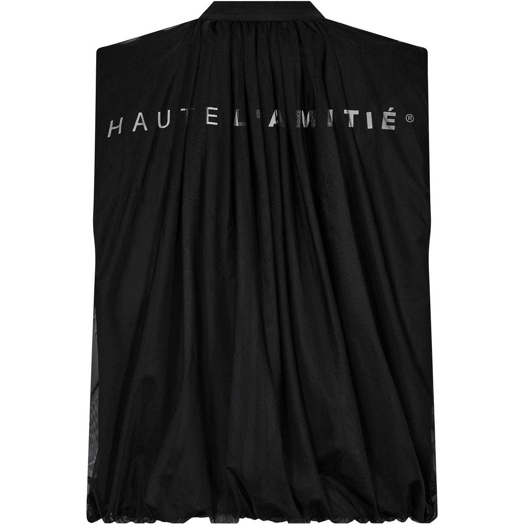 Haute L'amitié Ballet Tech Vest