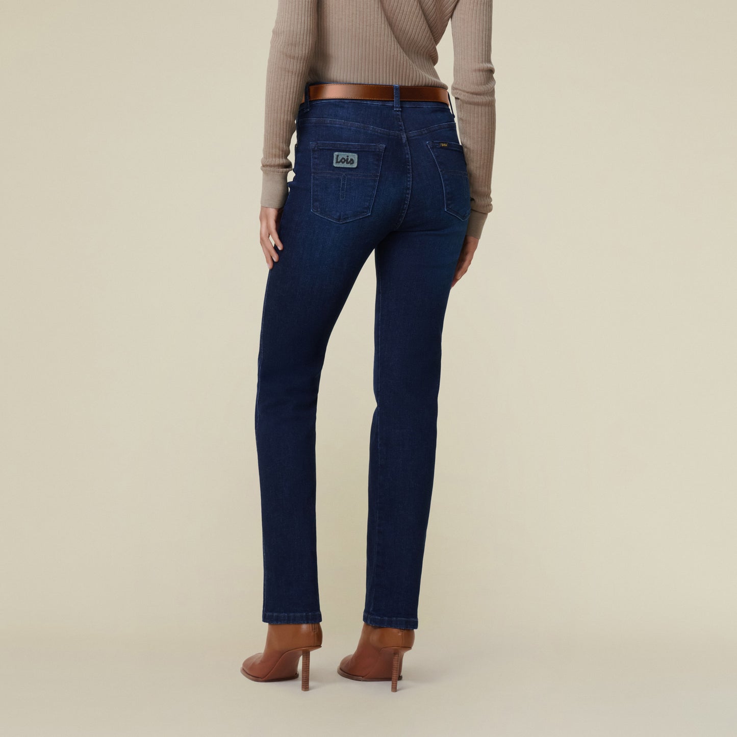 Lois Malena Marconi Mist