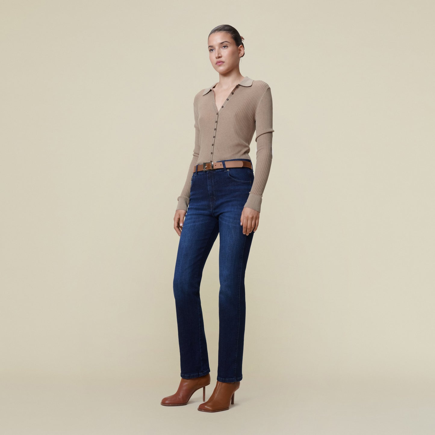 Lois Malena Marconi Mist