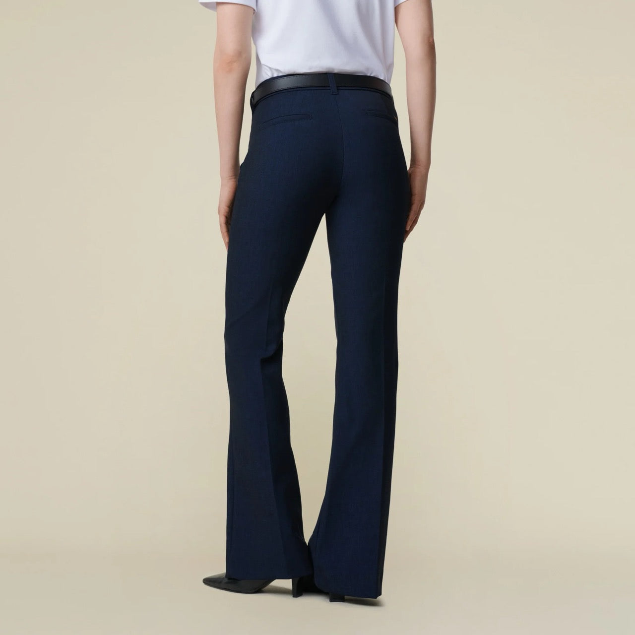 Lois Silvia Suple Pant