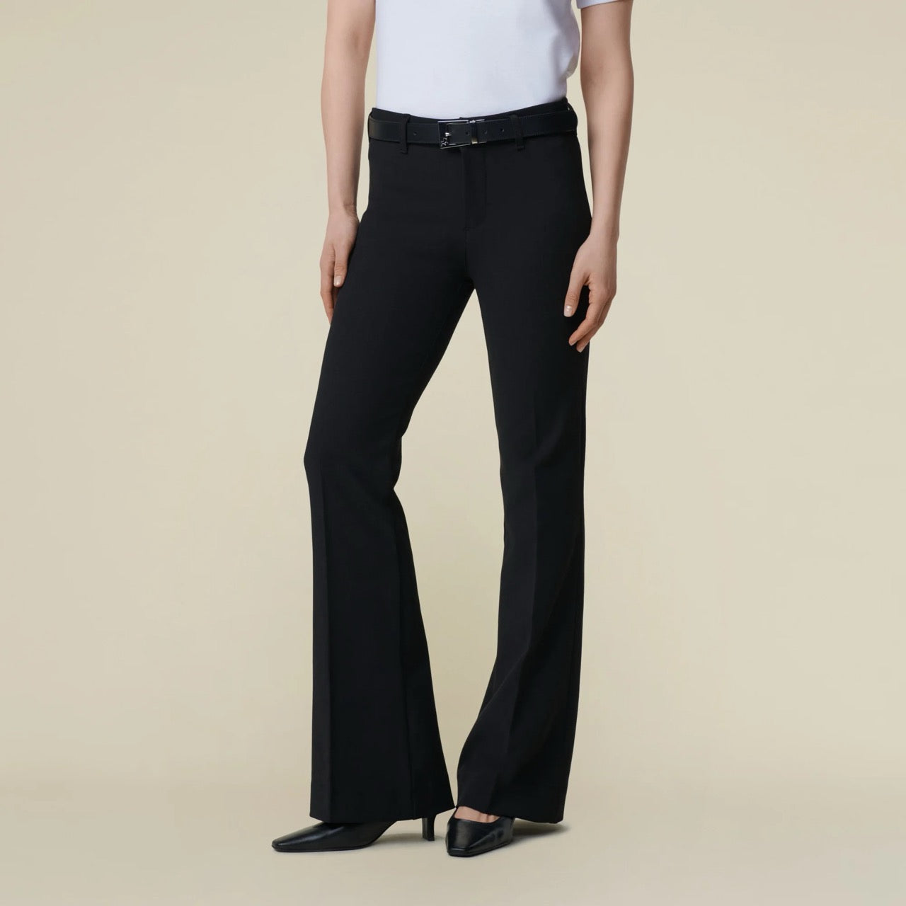 Lois Silvia Suple Pant