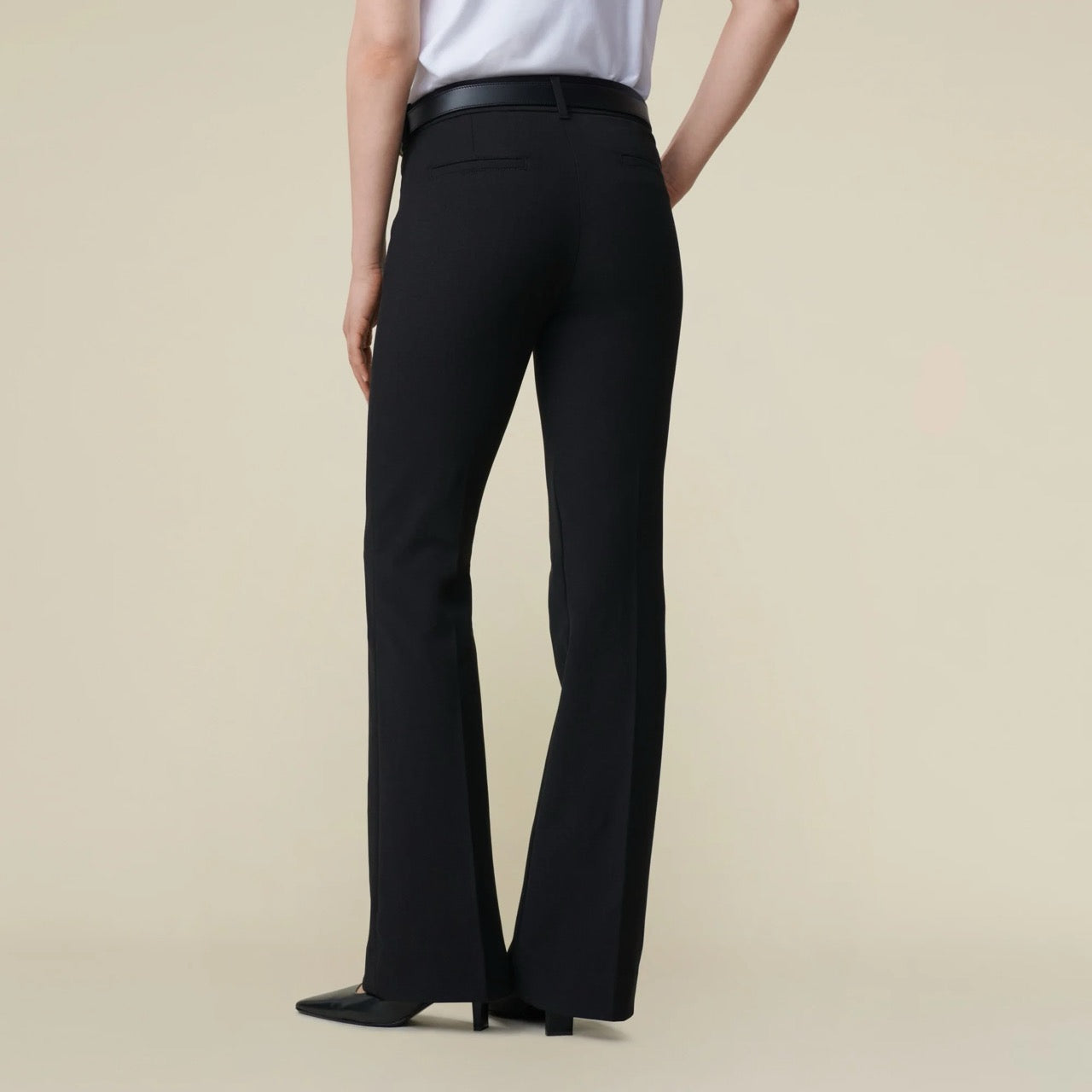 Lois Silvia Suple Pant
