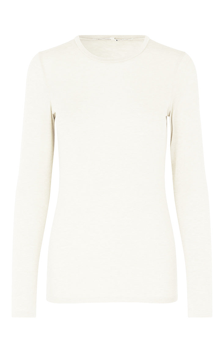 Second Female Matima O-Neck Tee