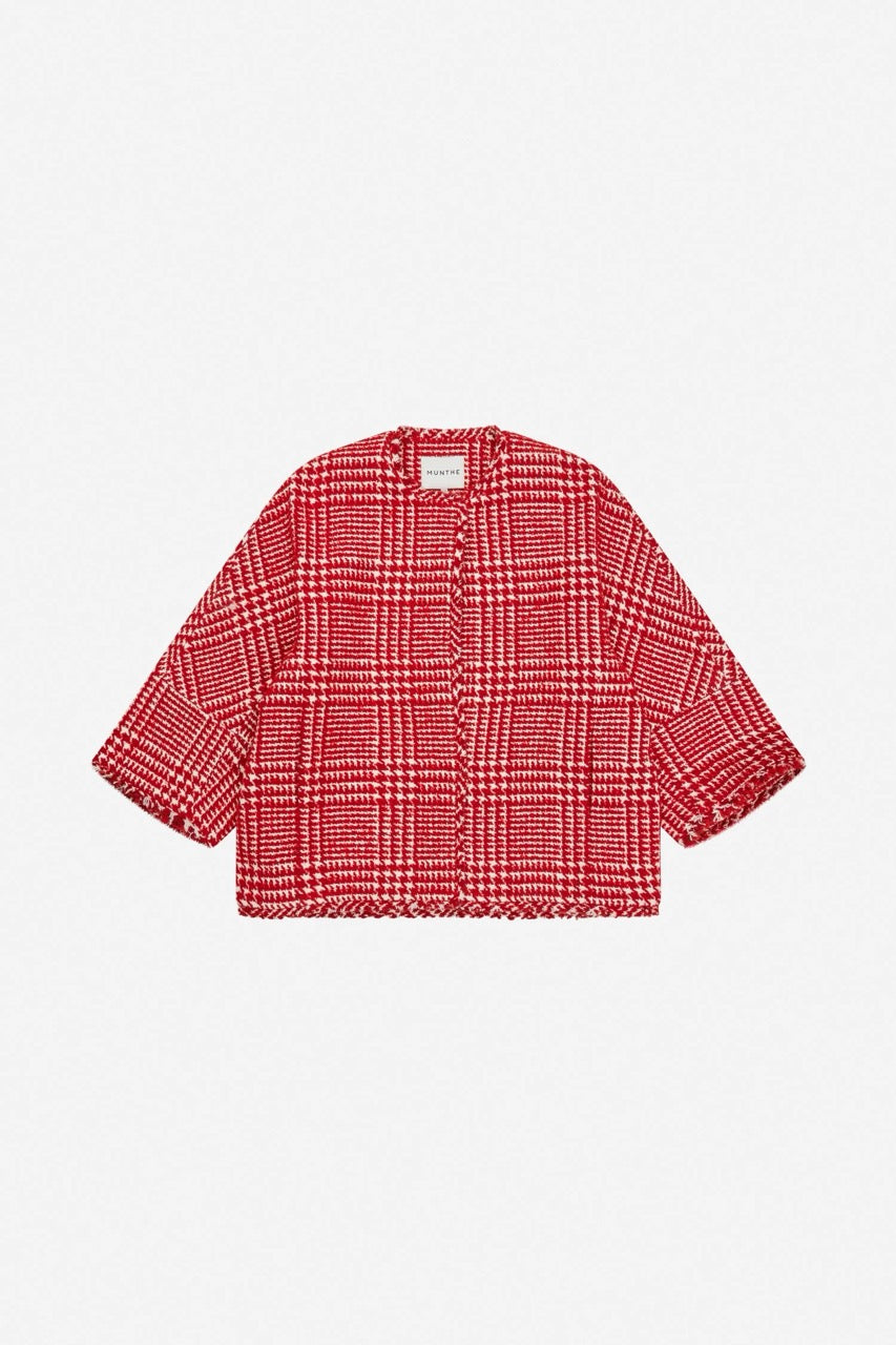 MUNTHE Coreena Jacket